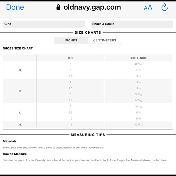 3/$15 NEW OLD NAVY Flip Flop Peace Sandals Kids - Picture 10 of 16